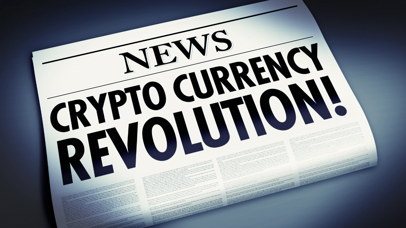 Crypto Market Trends to Watch in 2025 Key Innovations, Challenges, and Adoption Insights