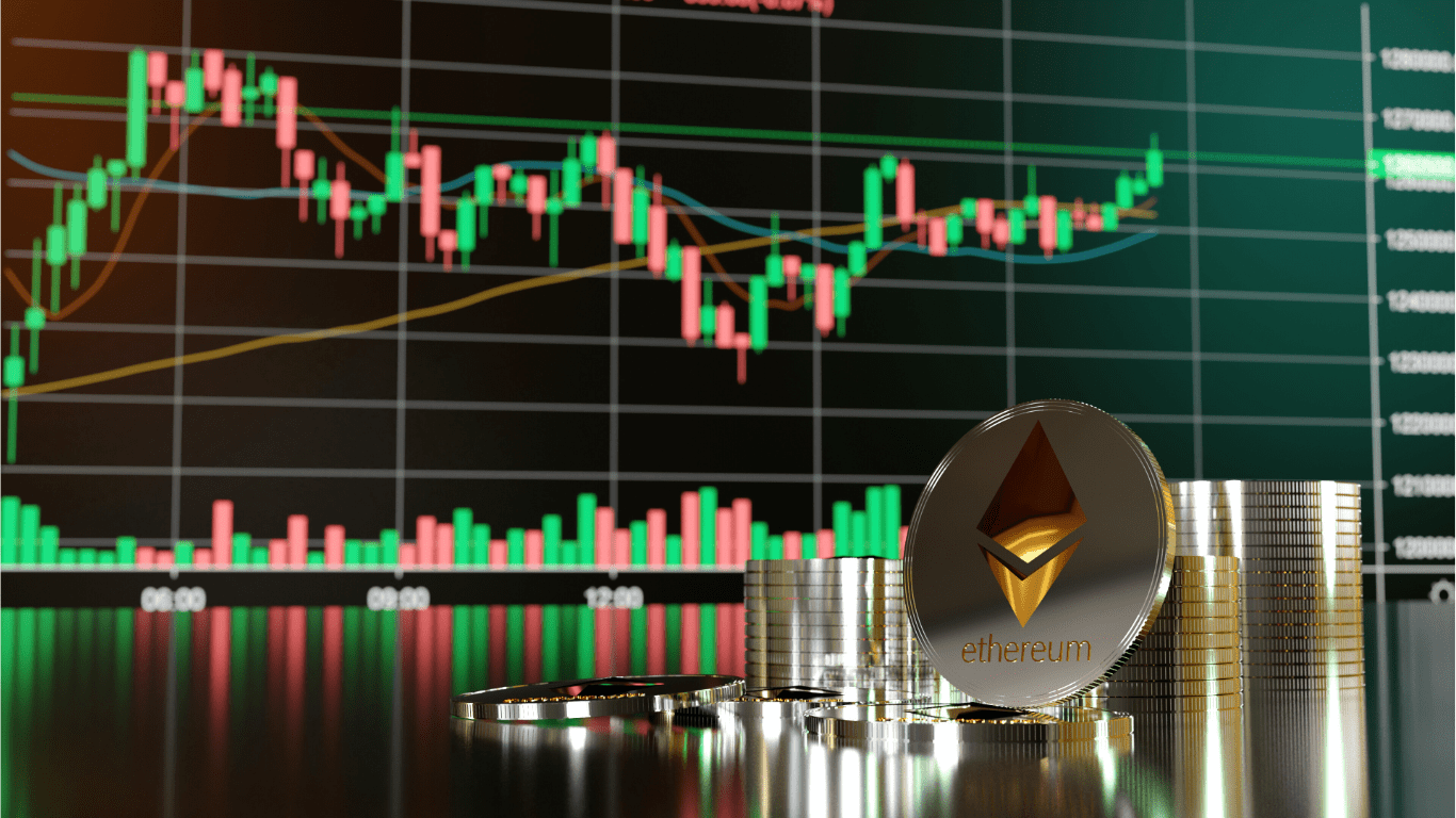 Crypto Volatility Navigating the New Normal for Smarter Investment Strategies
