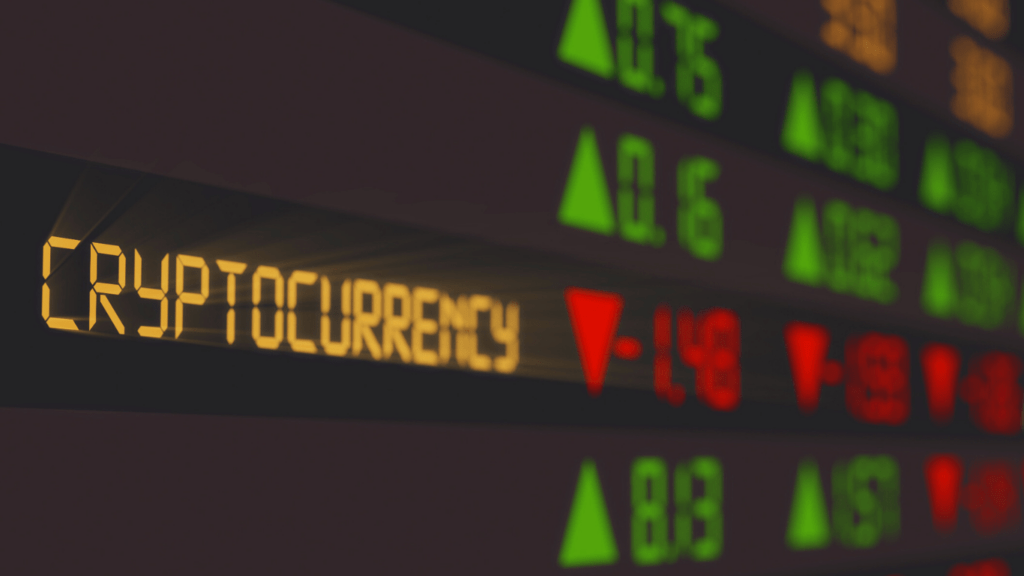 Crypto Whale Movements What They Signal for Traders and Market Trends