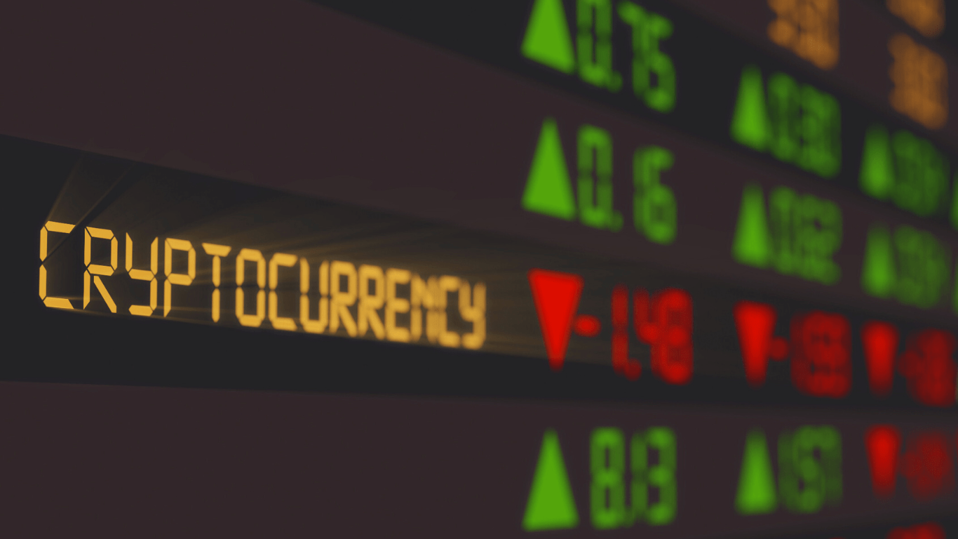 Crypto Whale Movements What They Signal for Traders and Market Trends