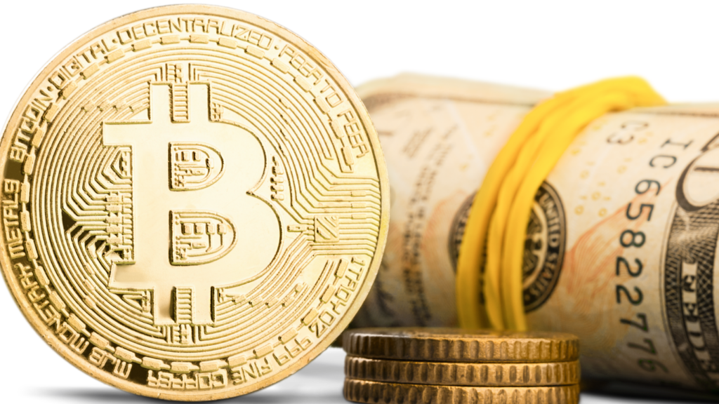Dollar-Cost Averaging in Crypto Pros and Cons Explained for Smarter Investing