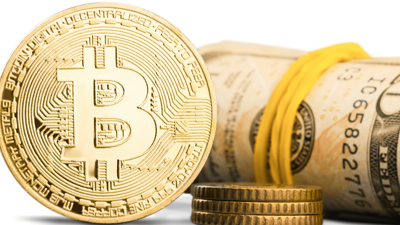 Dollar-Cost Averaging in Crypto Pros and Cons Explained for Smarter Investing