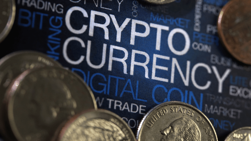 EU Crypto Policies Update