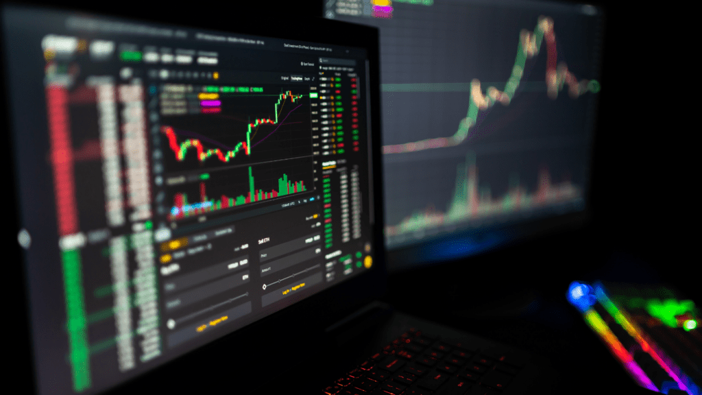 Enhancing Market Stability