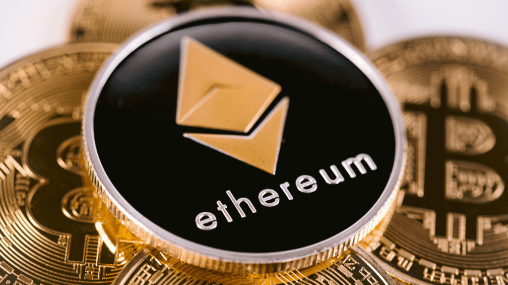 Ethereum’s Roadmap Key Upgrades to Watch This Year for Scalability & Sustainability