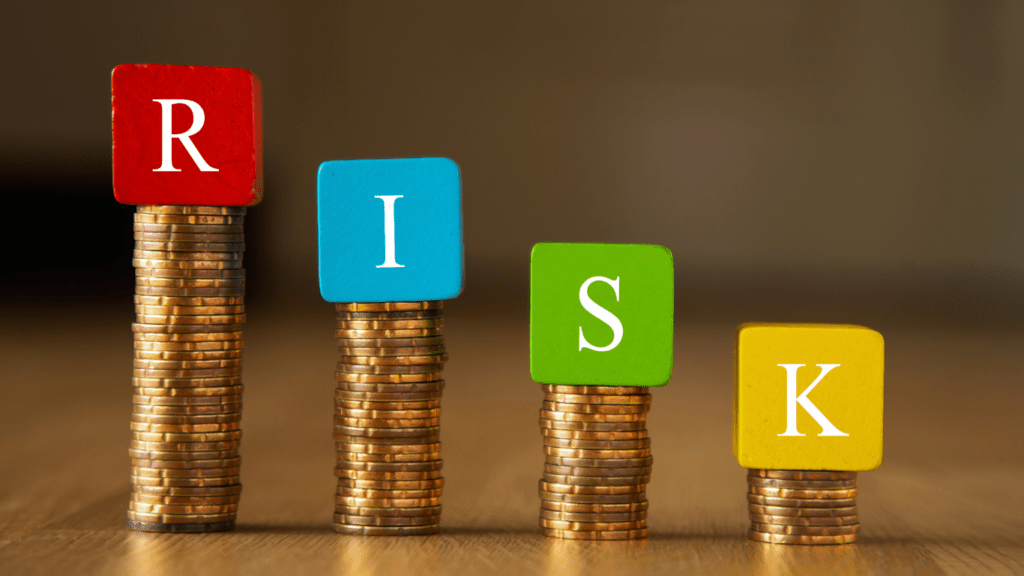 Evaluating Investment Risks