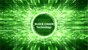 Green Blockchain The Rise of Eco-Friendly Protocols for a Sustainable Future