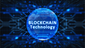 How Blockchain Is Transforming the Supply Chain Enhancing Transparency, Efficiency, and Trust