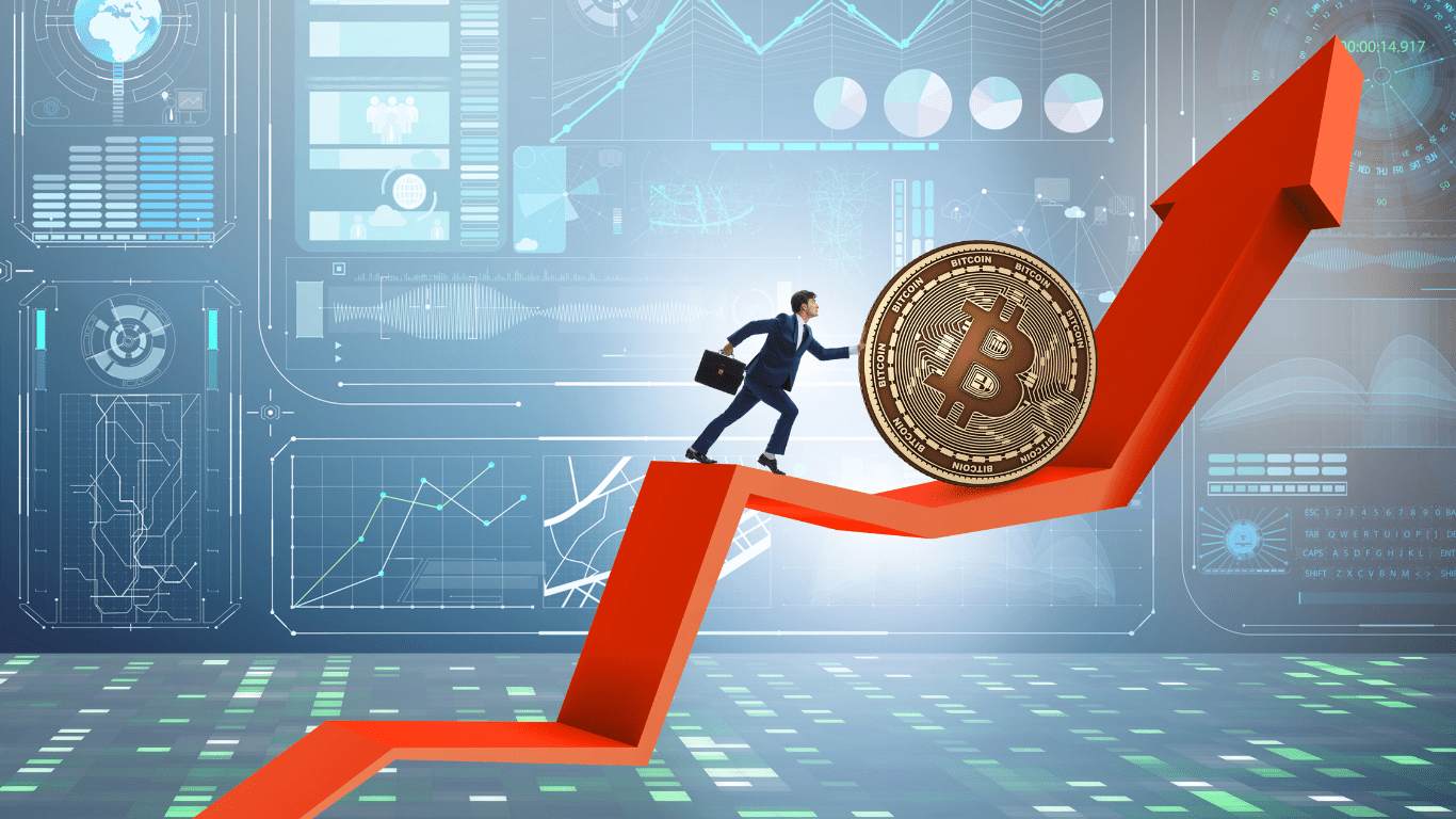 How Layer 1 and Layer 2 Tokens Are Shaping the Market Blockchain's Next Evolution