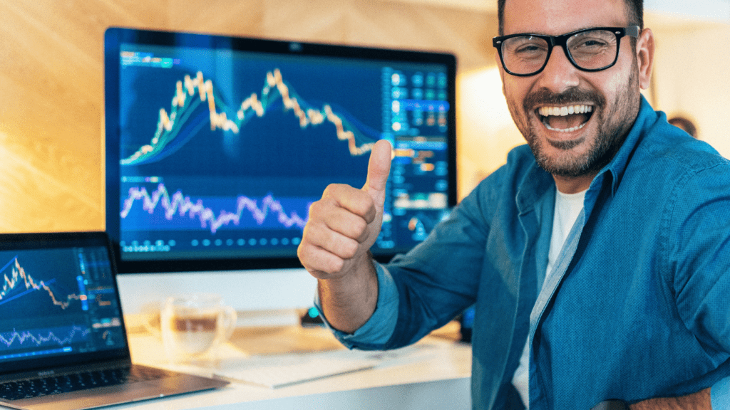 How to Backtest Your Crypto Trading Strategy for Better Results and Lower Risks