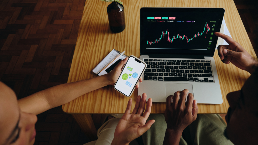 How to Build a Diversified Token Portfolio A Complete Guide for Crypto Investors