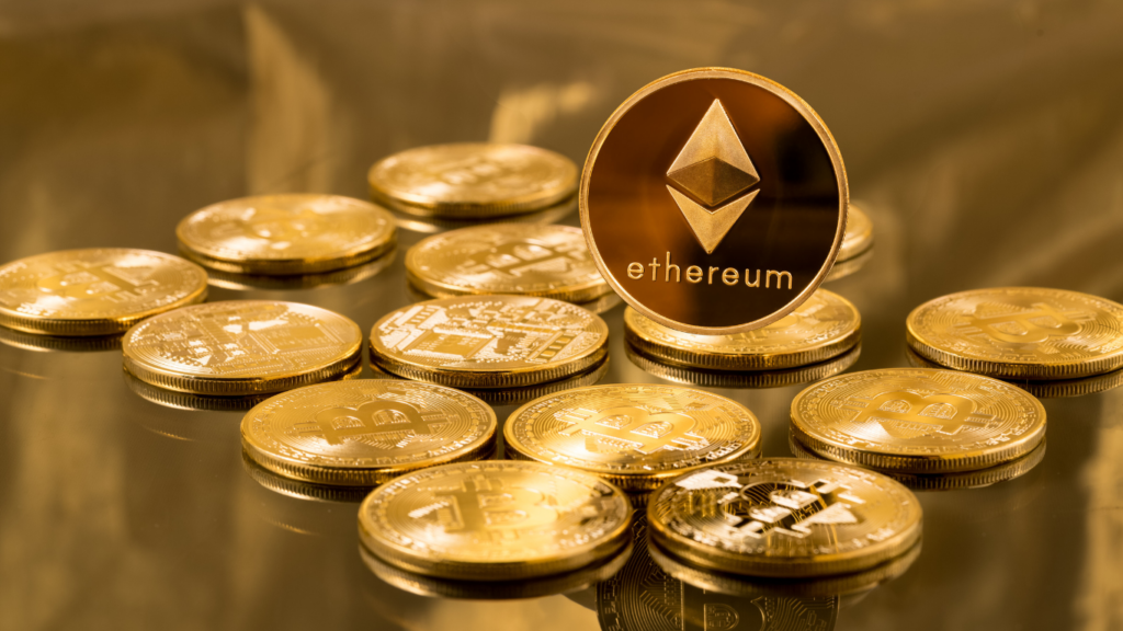 How to Identify High-Utility Tokens for Long-Term Gains A Complete Investor's Guide