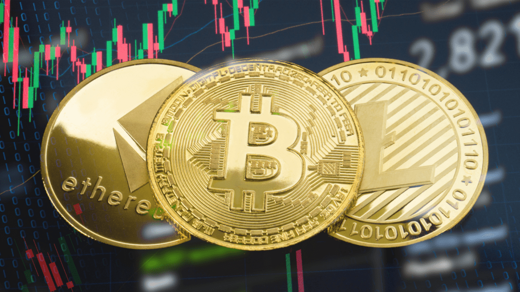 Investing More Than You Can Afford To Lose