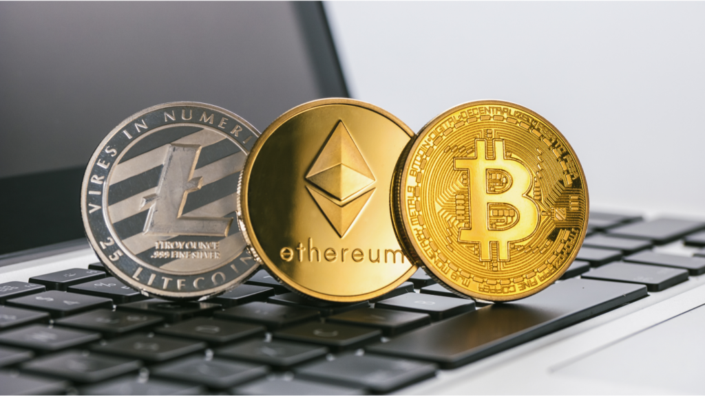 Key Criteria for Identifying High-Utility Tokens