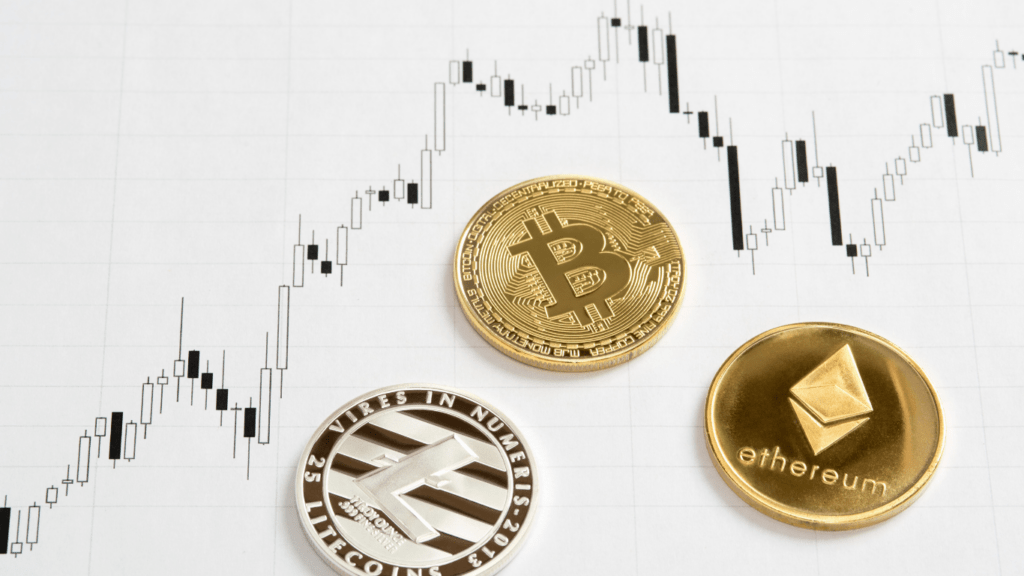 Key Features and Use Cases of Utility Tokens