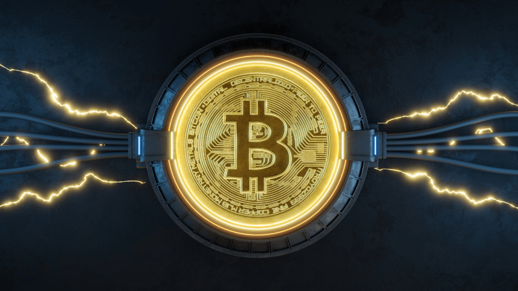 Key Indicators Impacting Bitcoin