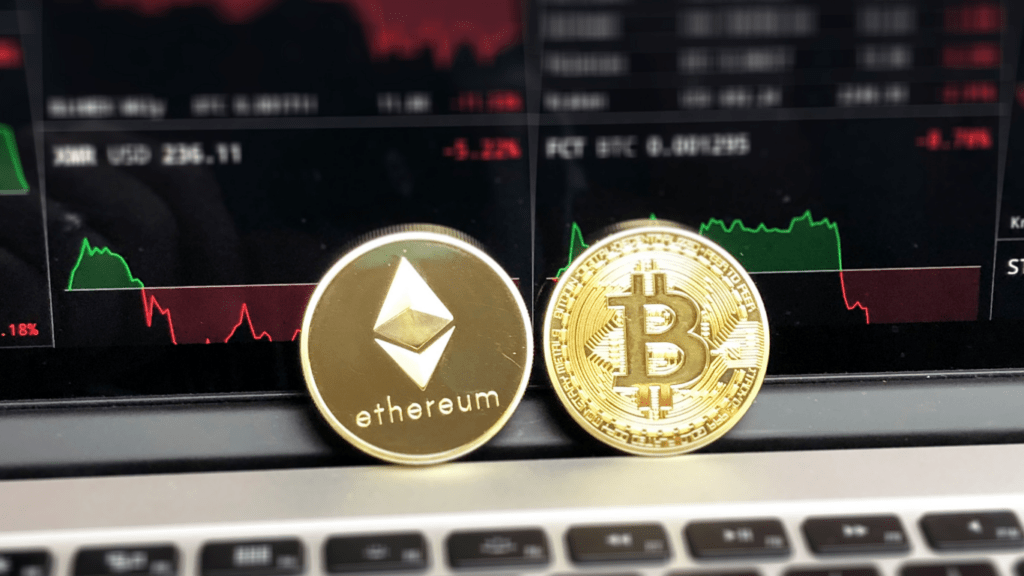 Key Missteps In Price Predictions