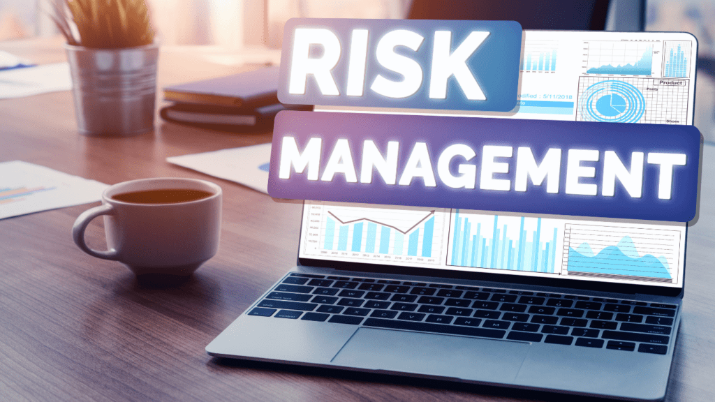 Key Rules For Effective Risk Management
