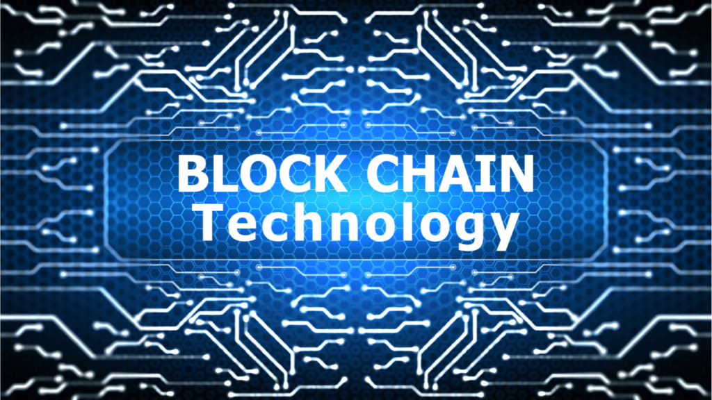 Key Solutions And Technologies