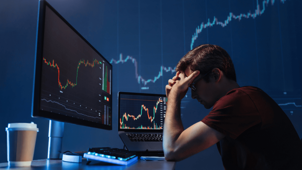 Key Steps To Backtest Your Crypto Trading Strategy