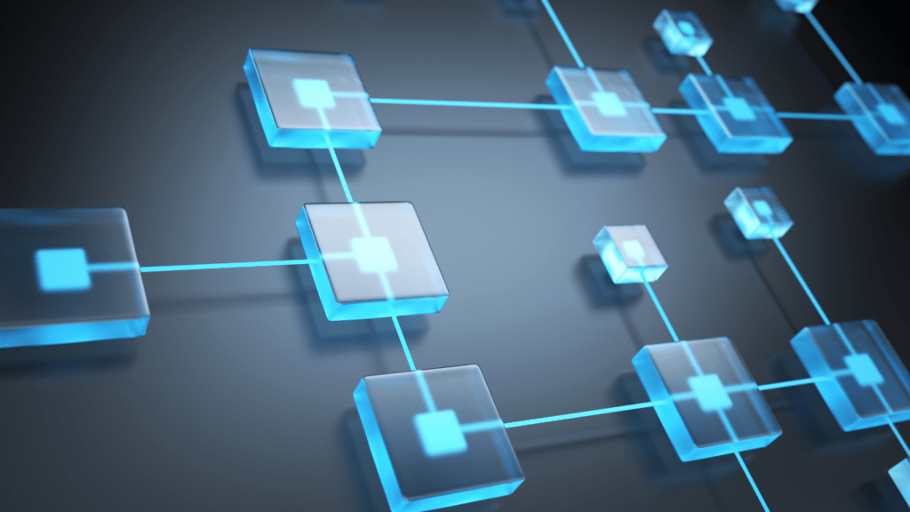 Layer 2 Scaling Solutions The Future of Faster and Cheaper Crypto Transactions