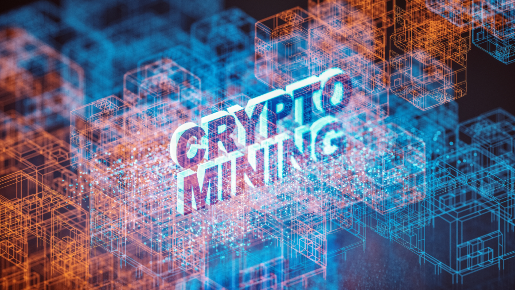 Long-Term vs. Short-Term Crypto Holding Which Wins for Your Investment Goals