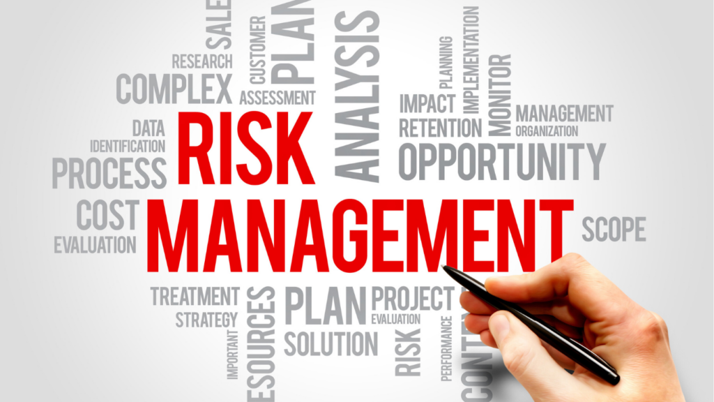Master Risk Management Techniques for Safer Trades and Long-Term Success