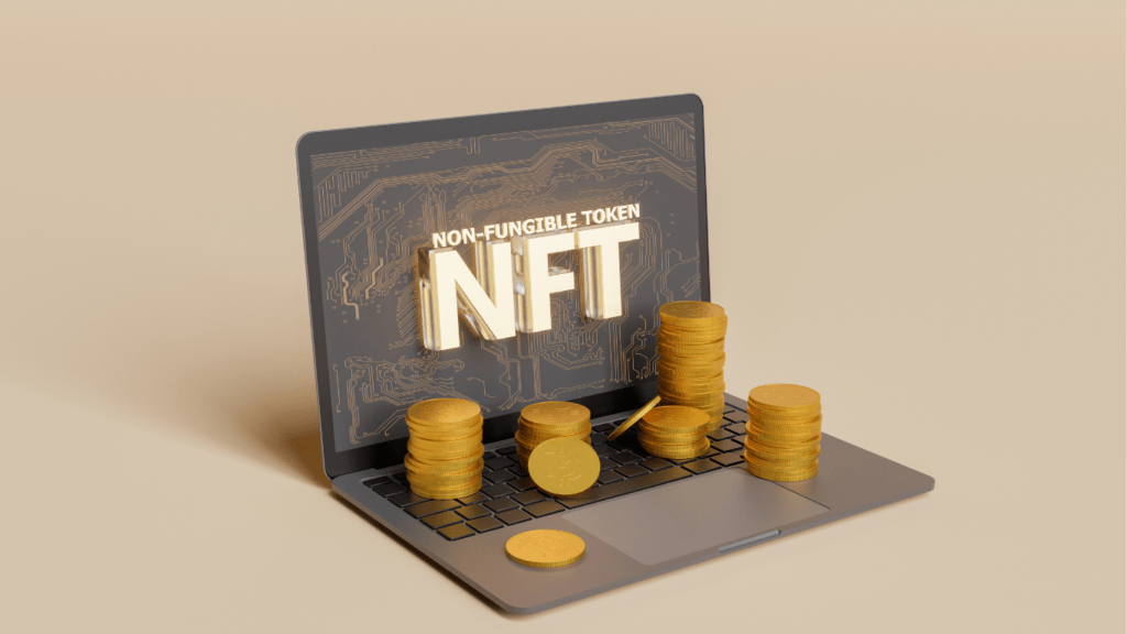 NFTs and Tokenized Assets Are They Worth the Risk in Today's Market