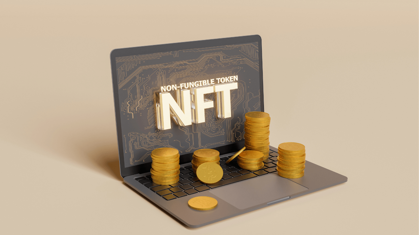 NFTs and Tokenized Assets Are They Worth the Risk in Today's Market