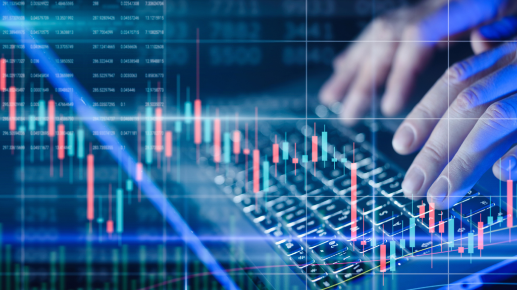 Popular Strategies For Crypto Scalping