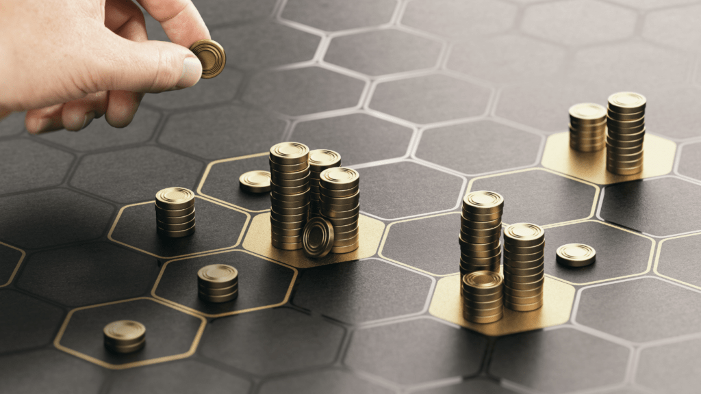 Portfolio Management Tools