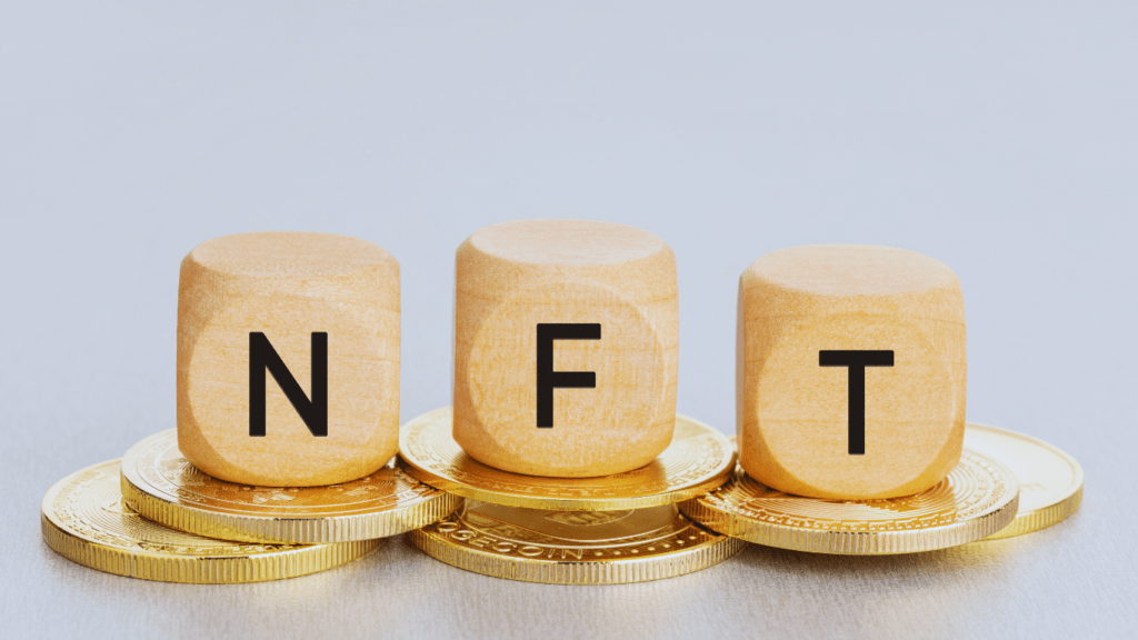 Potential Benefits Of NFTs And Tokenized Assets