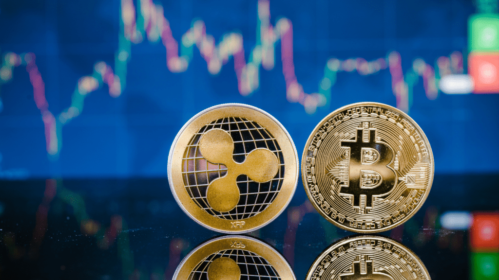 Price Predictions vs. Real Trends Where Analysts Went Wrong and What We Can Learn