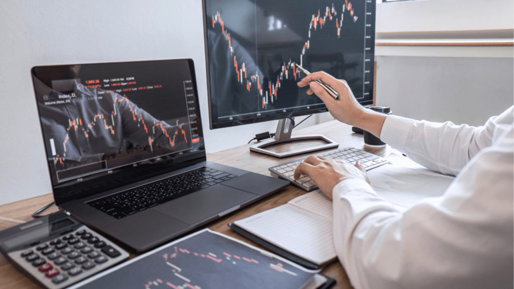 Pros And Cons Of Day Trading In Crypto