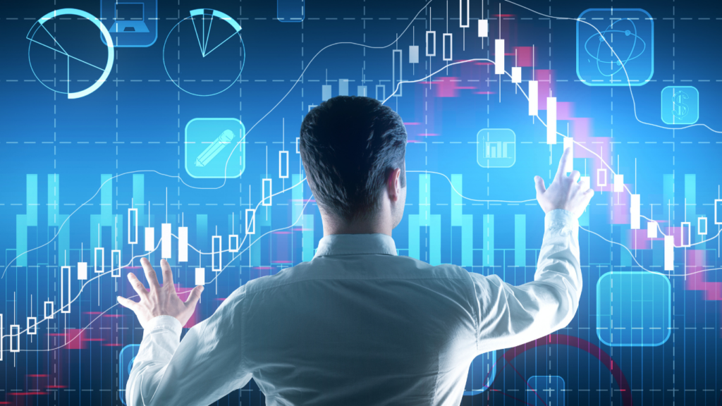 Pros And Cons Of Short-Term Crypto Holding