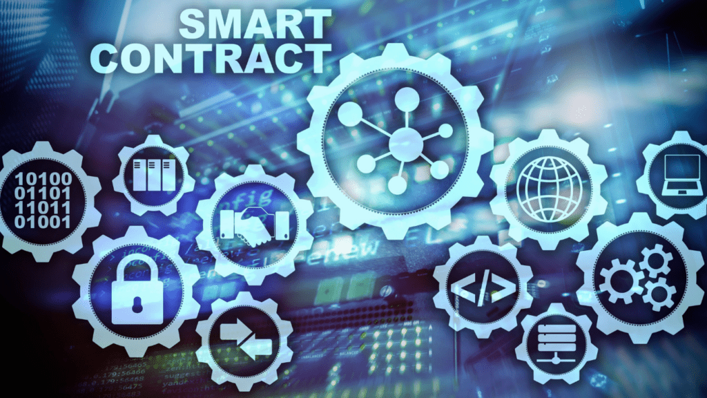 Real-World Applications of Smart Contracts 2.0