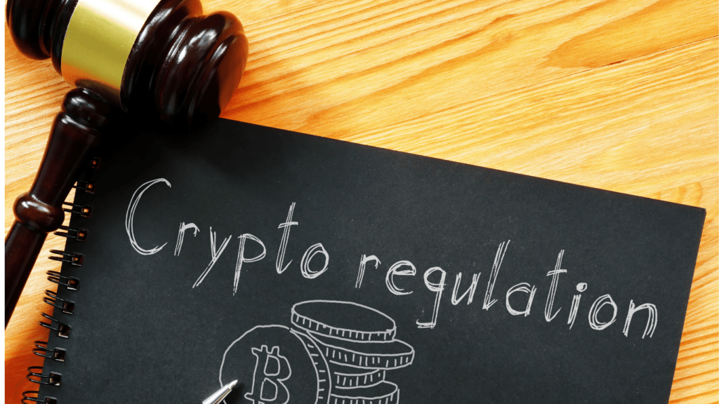 Regulation Watch Latest Updates on U.S. and EU Crypto Policies You Need to Know