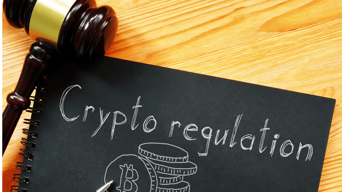 Regulation Watch Latest Updates on U.S. and EU Crypto Policies You Need to Know