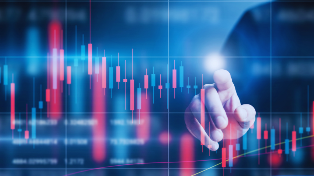 Scalping in Crypto High-Speed Trading Explained for Beginners and Experts