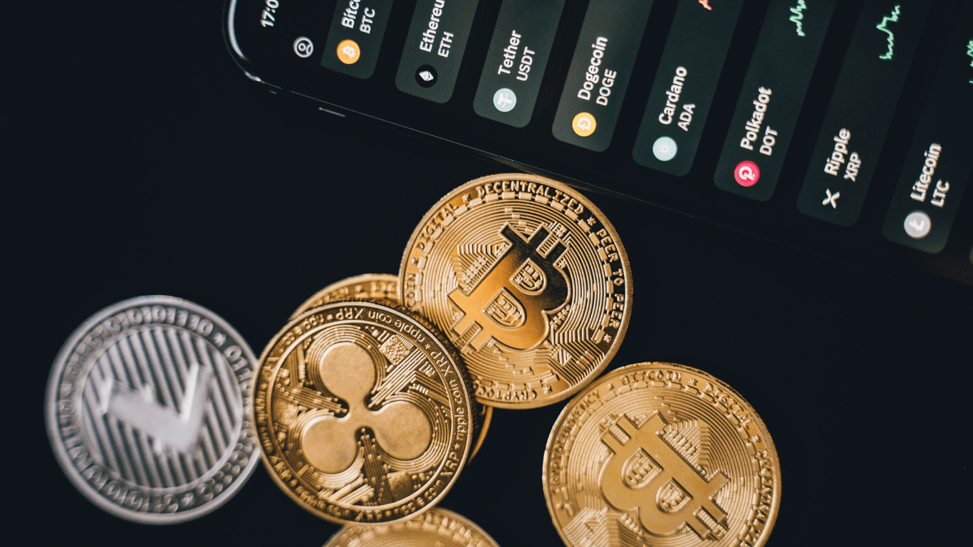 Security Tokens vs. Utility Tokens Where to Invest for Maximum Returns