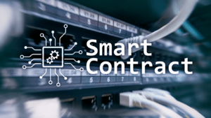 Smart Contracts 2.0 What’s New, Key Benefits, and Why It Matters for the Future of Blockchain