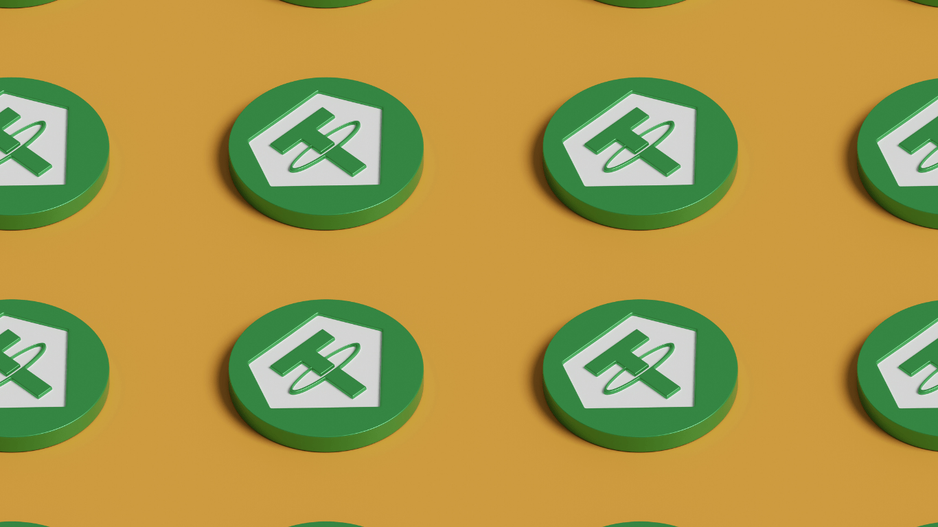 Stablecoins in Spotlight Are They the Key to Market Stability or a Hidden Financial Risk