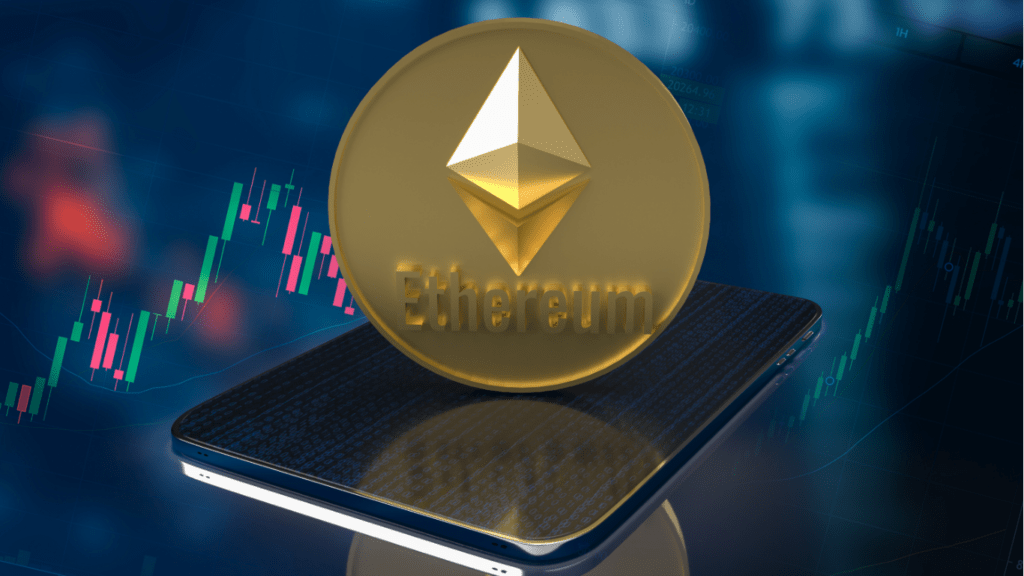 Strategies for Token Exit