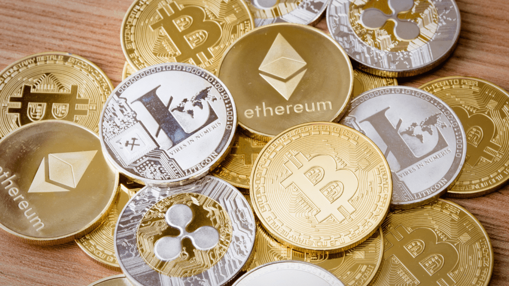 The 5 Most Common Token Investment Mistakes and How to Avoid Them