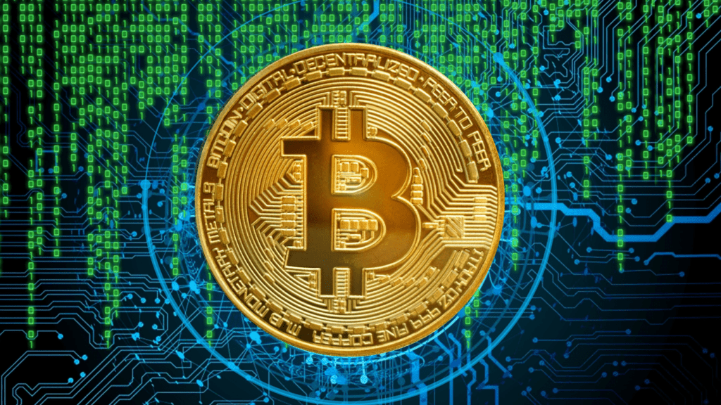 Tools and Platforms for On-Chain Data Analysis