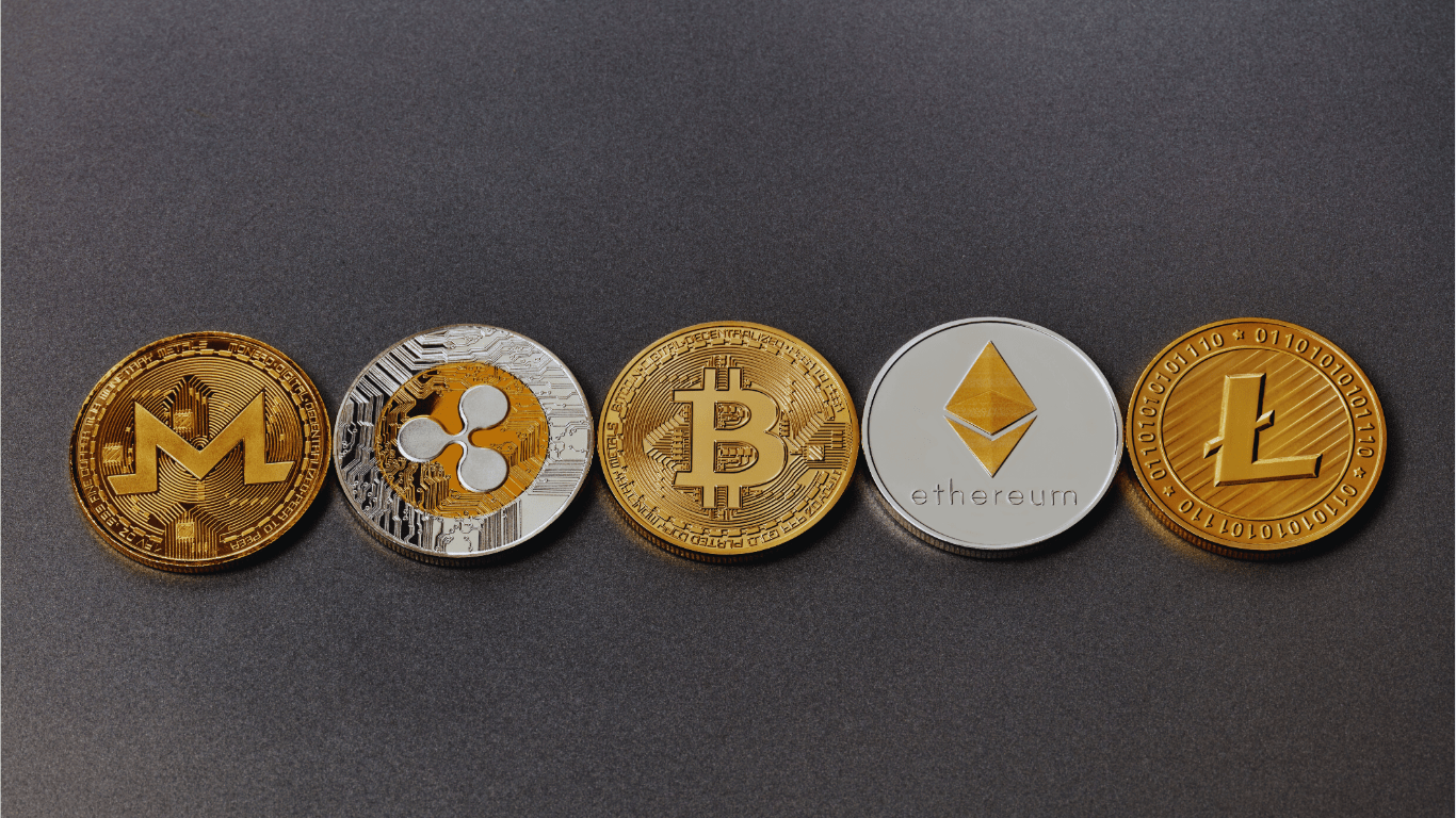 Top 10 Crypto Trading Tips for Beginners Master the Market with Confidence