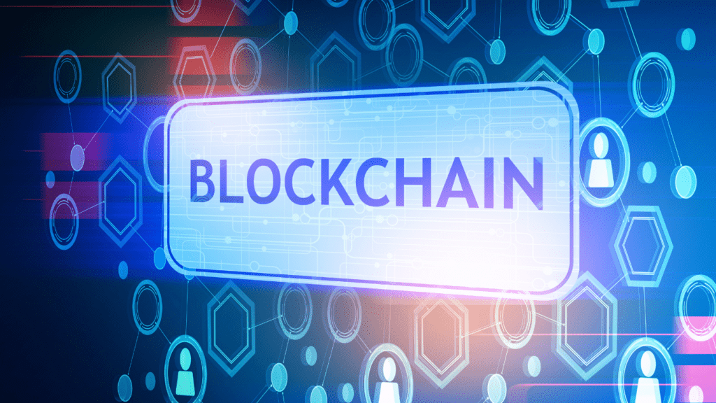 Top 3 Blockchain Sectors Gaining Investor Interest in 2023 Finance, Healthcare, and Supply Chain