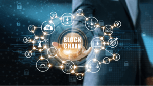 Top Blockchain Innovations Reshaping 2025 Transforming Industries and Driving the Future