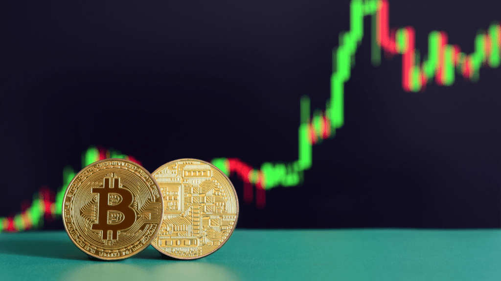 Top Newcomer Tokens Entering The Top 100 Market Cap