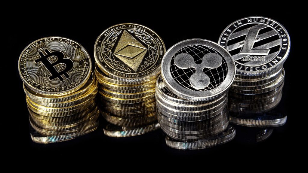 Top Token Investment Strategies For 2025